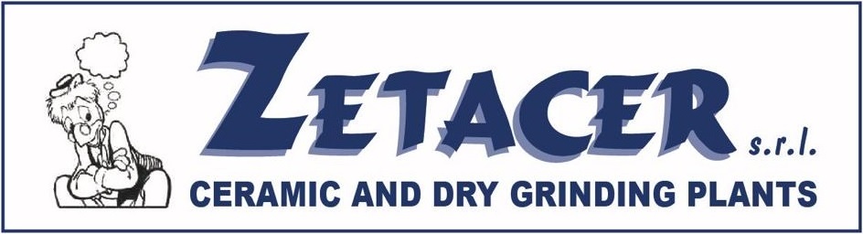 Zetacer S.r.l.